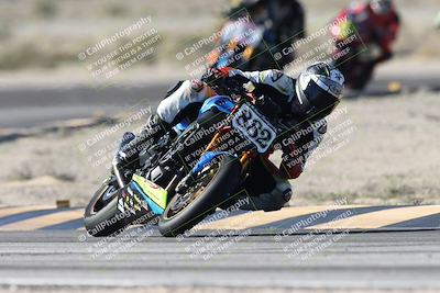 media/Jan-17-2026-CVMA (Sat) [[ab348a895b]]/Race 3-Formula UL-CVMA Hooligans-American Thunder/